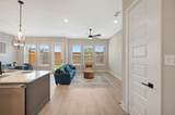 16043 Hayes Park Drive - Photo 13