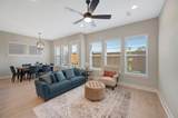 16043 Hayes Park Drive - Photo 14