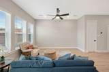 16043 Hayes Park Drive - Photo 17