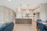 16043 Hayes Park Drive - Photo 19