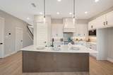 16043 Hayes Park Drive - Photo 20