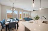 16043 Hayes Park Drive - Photo 27