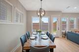 16043 Hayes Park Drive - Photo 28