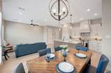 16043 Hayes Park Drive - Photo 30