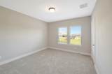 16043 Hayes Park Drive - Photo 31