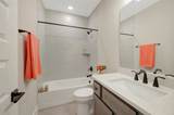 16043 Hayes Park Drive - Photo 33