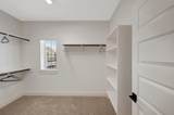 16043 Hayes Park Drive - Photo 35