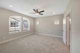 16043 Hayes Park Drive - Photo 36