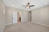 16043 Hayes Park Drive - Photo 39