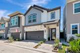 16043 Hayes Park Drive - Photo 4