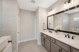 16043 Hayes Park Drive - Photo 41