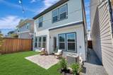 16043 Hayes Park Drive - Photo 7