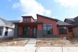 3211 Kindred Way - Photo 4