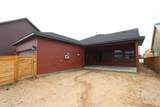 3211 Kindred Way - Photo 6