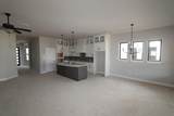 3211 Kindred Way - Photo 8