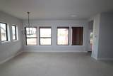 3211 Kindred Way - Photo 9