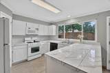 8318 Hot Springs Drive - Photo 12