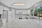 8318 Hot Springs Drive - Photo 13