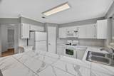 8318 Hot Springs Drive - Photo 14