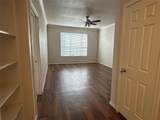 2255 Braeswood Park Drive - Photo 13