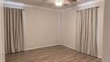 2255 Braeswood Park Drive - Photo 16