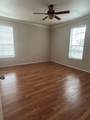 2255 Braeswood Park Drive - Photo 17