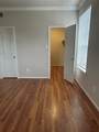 2255 Braeswood Park Drive - Photo 19