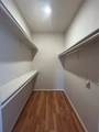 2255 Braeswood Park Drive - Photo 20
