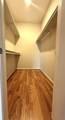 2255 Braeswood Park Drive - Photo 21
