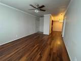 2255 Braeswood Park Drive - Photo 3