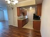 2255 Braeswood Park Drive - Photo 9