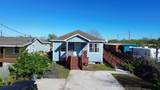 771 10th Street - Photo 21