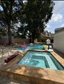 423 Cannon Ball Drive - Photo 31