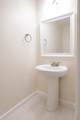 5612 Rainflower Terrace Lane - Photo 21