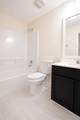 5612 Rainflower Terrace Lane - Photo 27