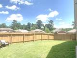 5612 Rainflower Terrace Lane - Photo 33