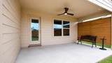 5612 Rainflower Terrace Lane - Photo 34