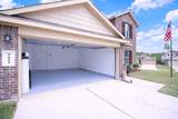 5612 Rainflower Terrace Lane - Photo 40