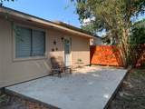 5514 Fawn Trail Lane - Photo 20