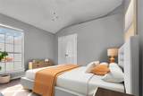 15503 Little York Road - Photo 13