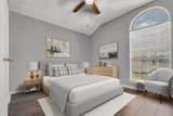 15503 Little York Road - Photo 14