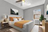 15503 Little York Road - Photo 15
