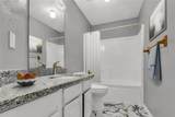 15503 Little York Road - Photo 16