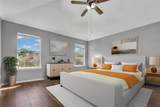 15503 Little York Road - Photo 7