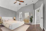 15503 Little York Road - Photo 8