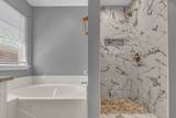 15503 Little York Road - Photo 9