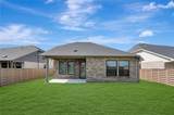 4618 Compass Avenue - Photo 8