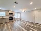 7202 Sandle Street - Photo 9