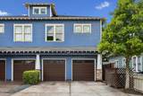 1529 Lawrence Street - Photo 26
