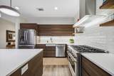 1529 Lawrence Street - Photo 3